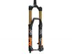 Picture of FOX Factory 36 Float 27.5 Suspension Fork – 160mm, FIT4 / G